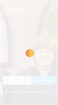Mobile Screenshot of cranforddems.com